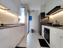 Whitewater (D18), Condominium #575965051